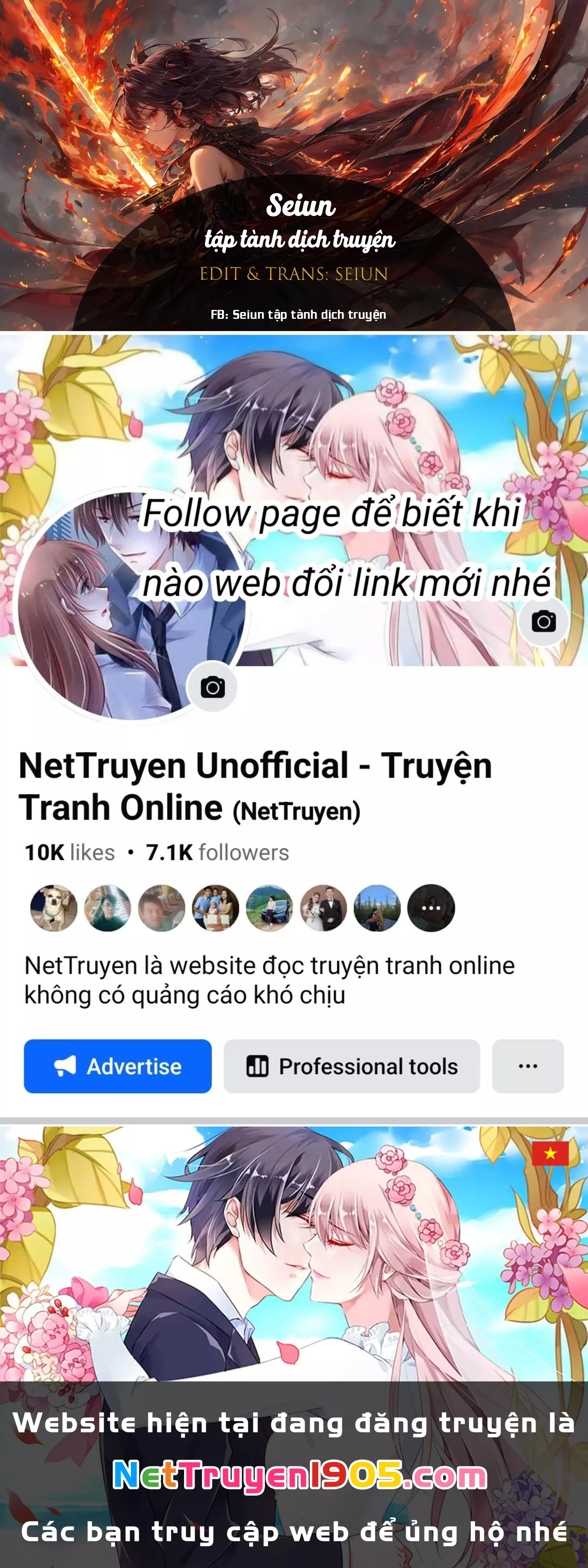 Chuyện thường ngày của Ozaki.: Chapter 15