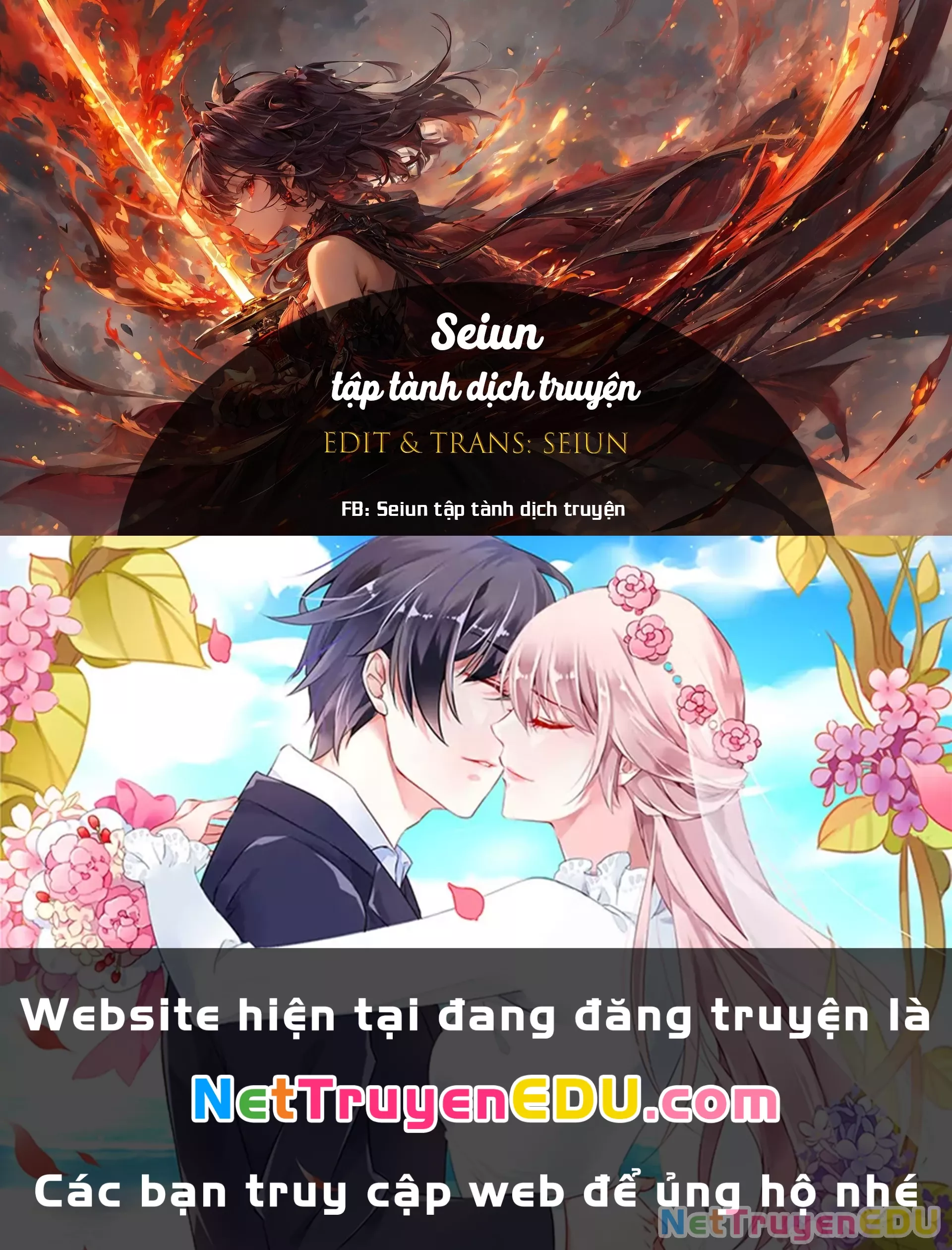 Chuyện thường ngày của Ozaki.: Chapter 8