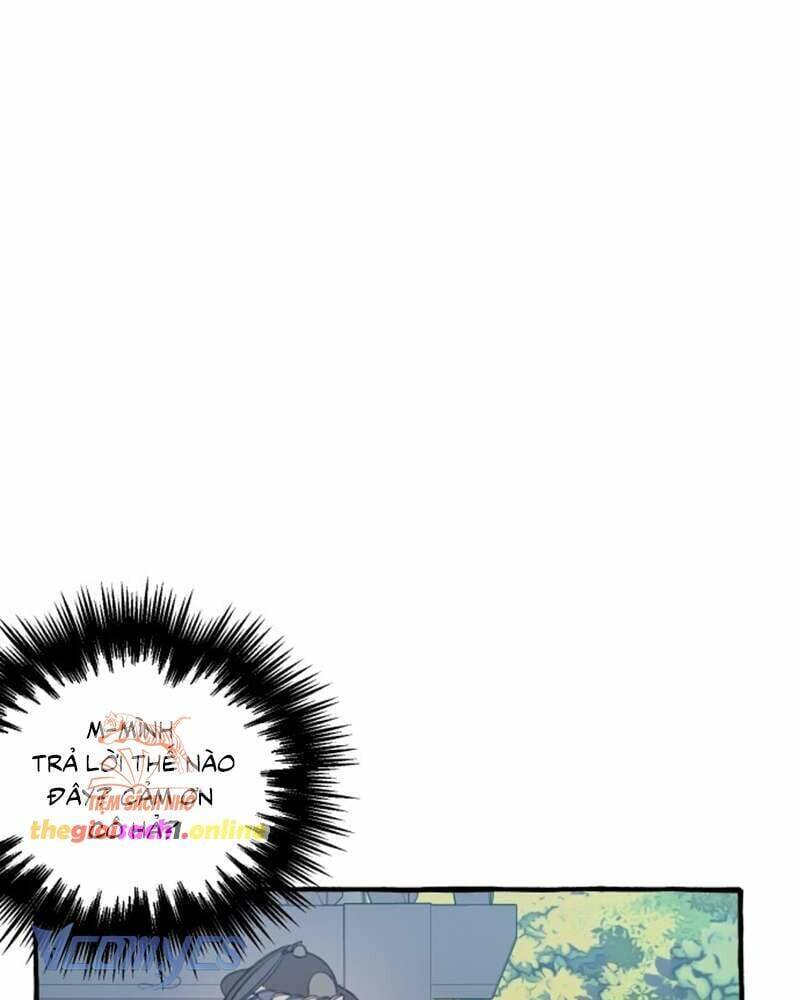 Chuyện Tình Hoa Lưu Ly: Chapter 1