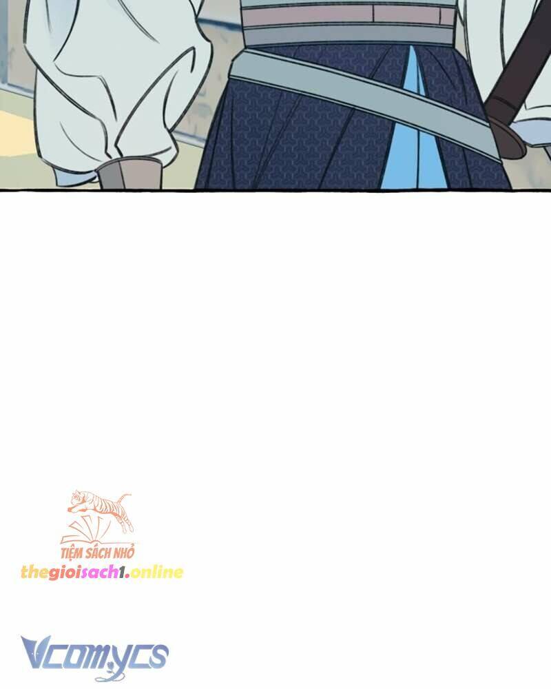 Chuyện Tình Hoa Lưu Ly: Chapter 1