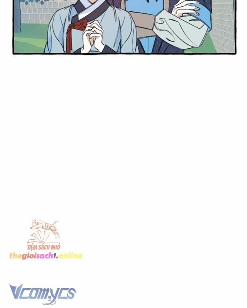 Chuyện Tình Hoa Lưu Ly: Chapter 1