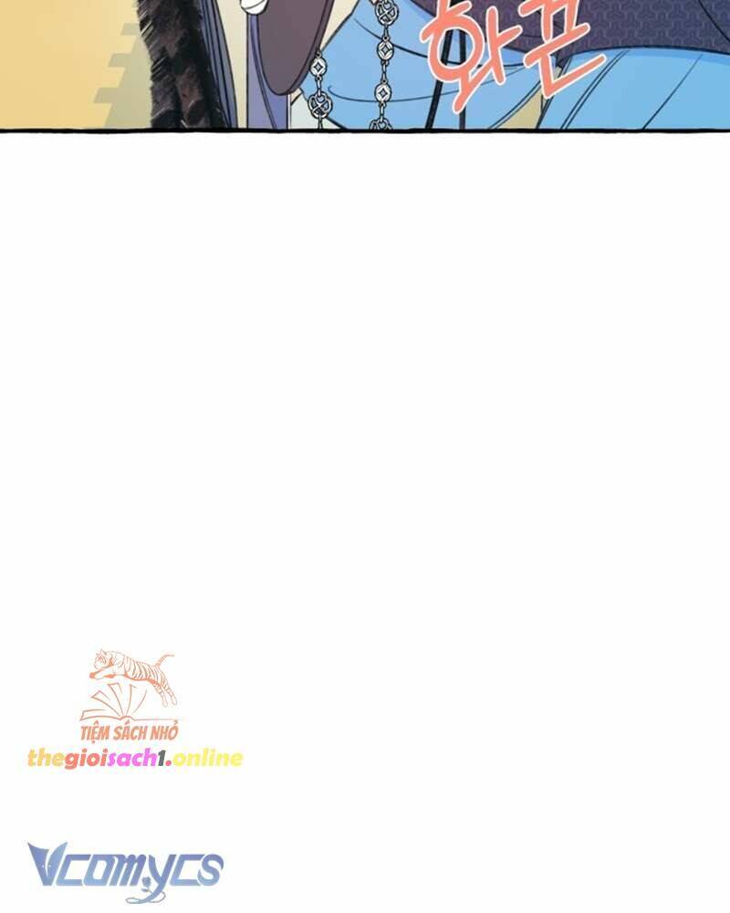 Chuyện Tình Hoa Lưu Ly: Chapter 1