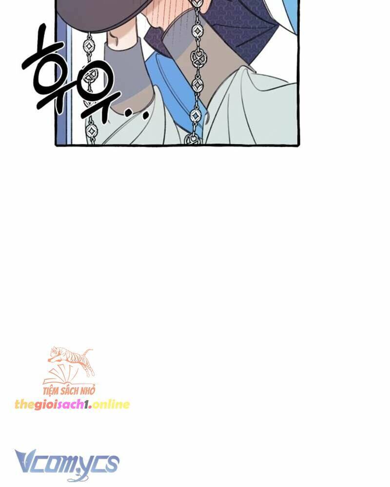 Chuyện Tình Hoa Lưu Ly: Chapter 1