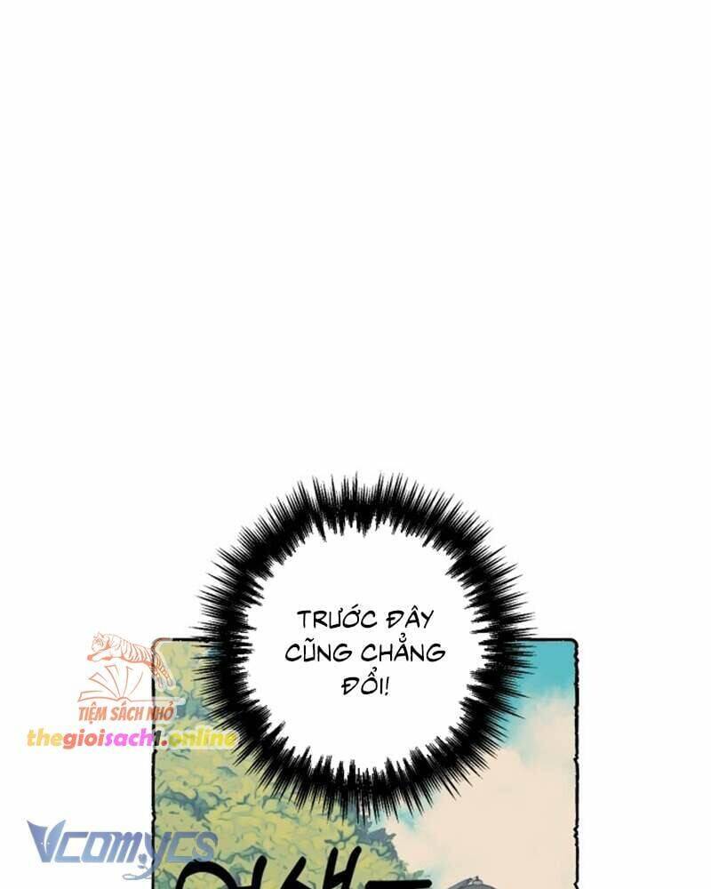 Chuyện Tình Hoa Lưu Ly: Chapter 1