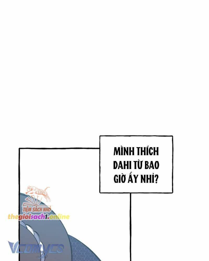 Chuyện Tình Hoa Lưu Ly: Chapter 1