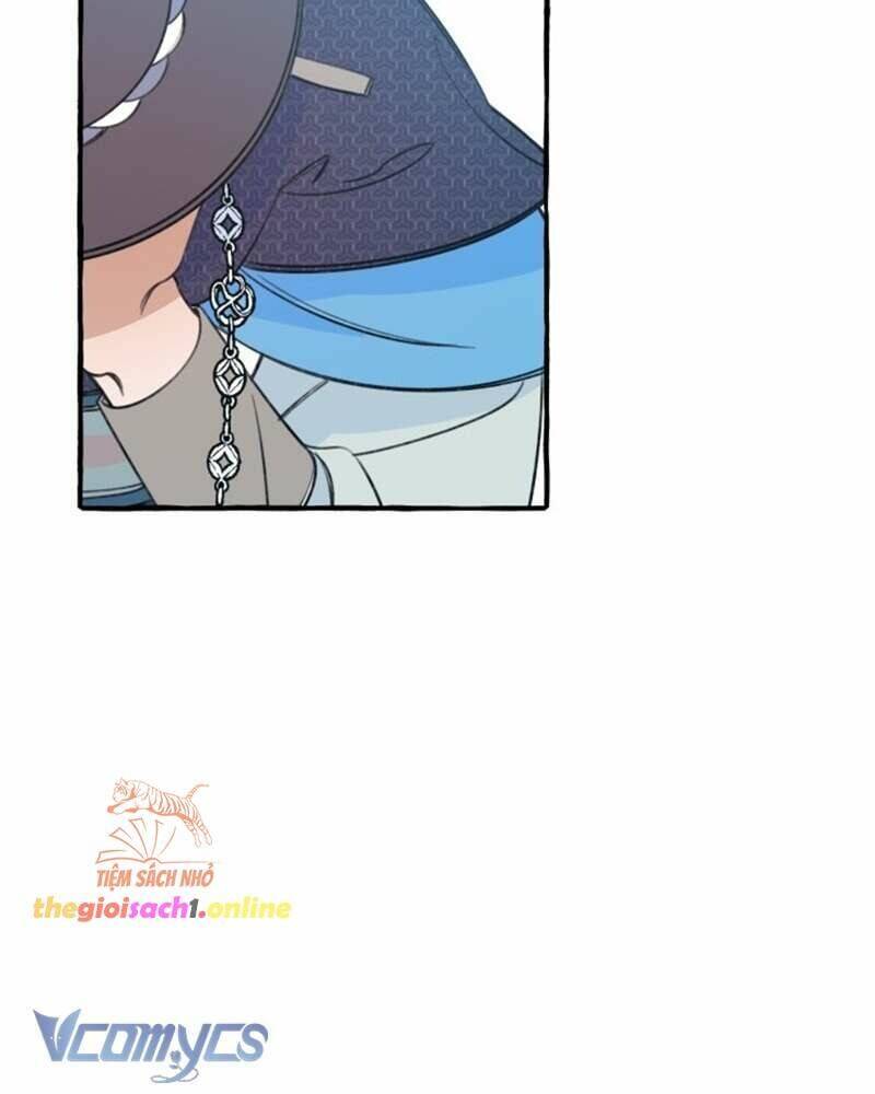 Chuyện Tình Hoa Lưu Ly: Chapter 1