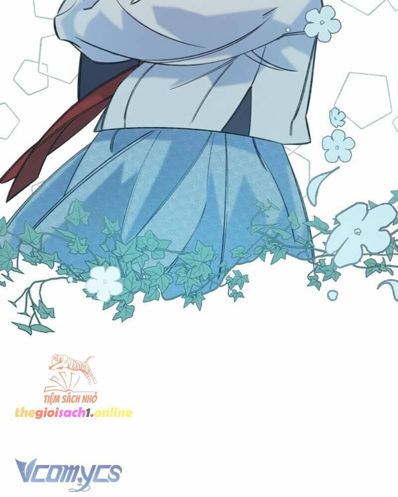 Chuyện Tình Hoa Lưu Ly: Chapter 1