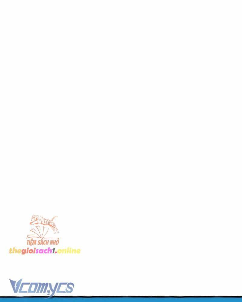 Chuyện Tình Hoa Lưu Ly: Chapter 1