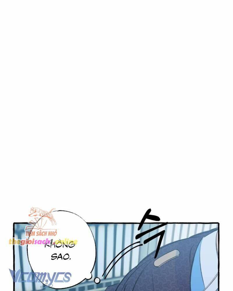 Chuyện Tình Hoa Lưu Ly: Chapter 1