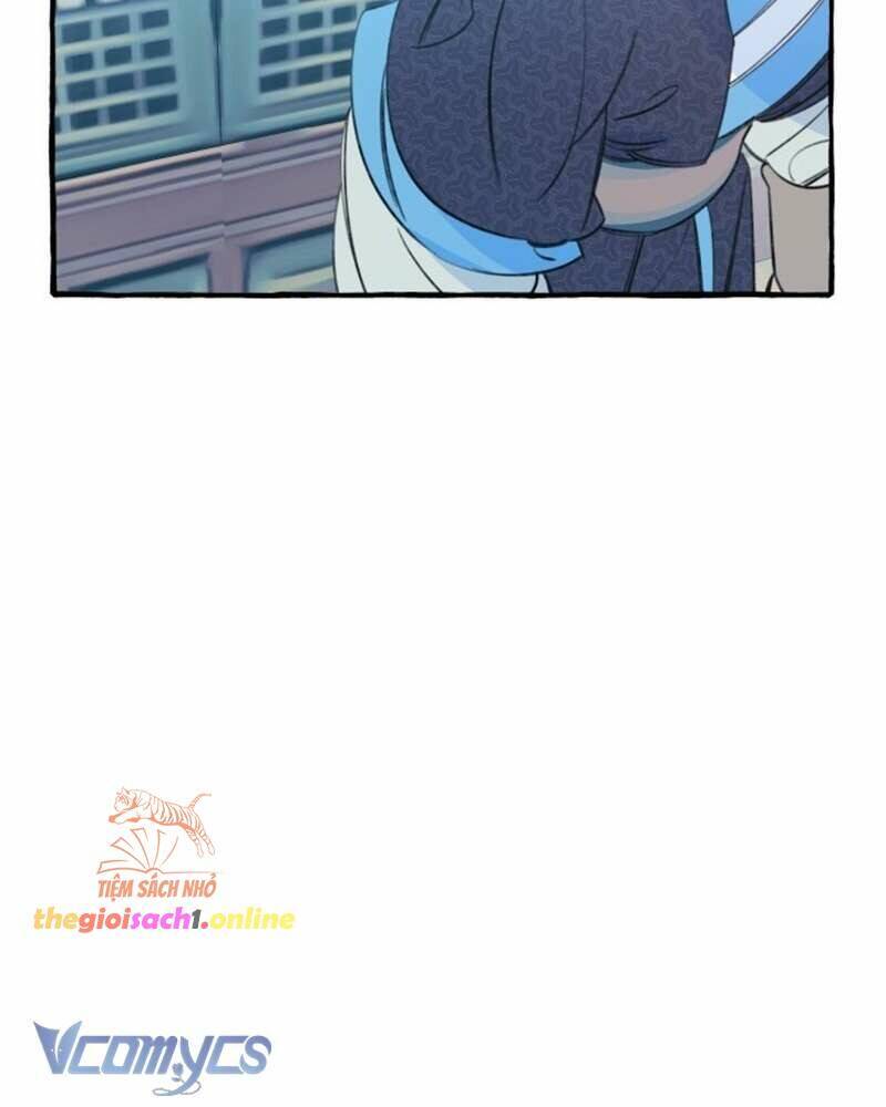 Chuyện Tình Hoa Lưu Ly: Chapter 1