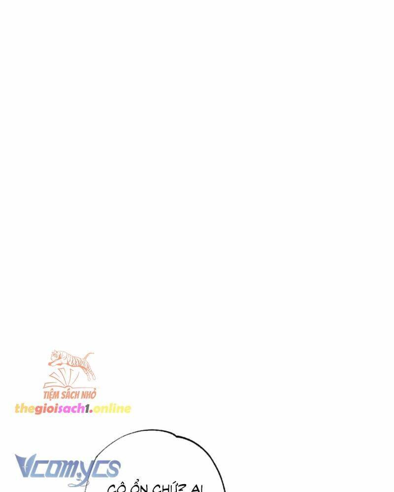 Chuyện Tình Hoa Lưu Ly: Chapter 1