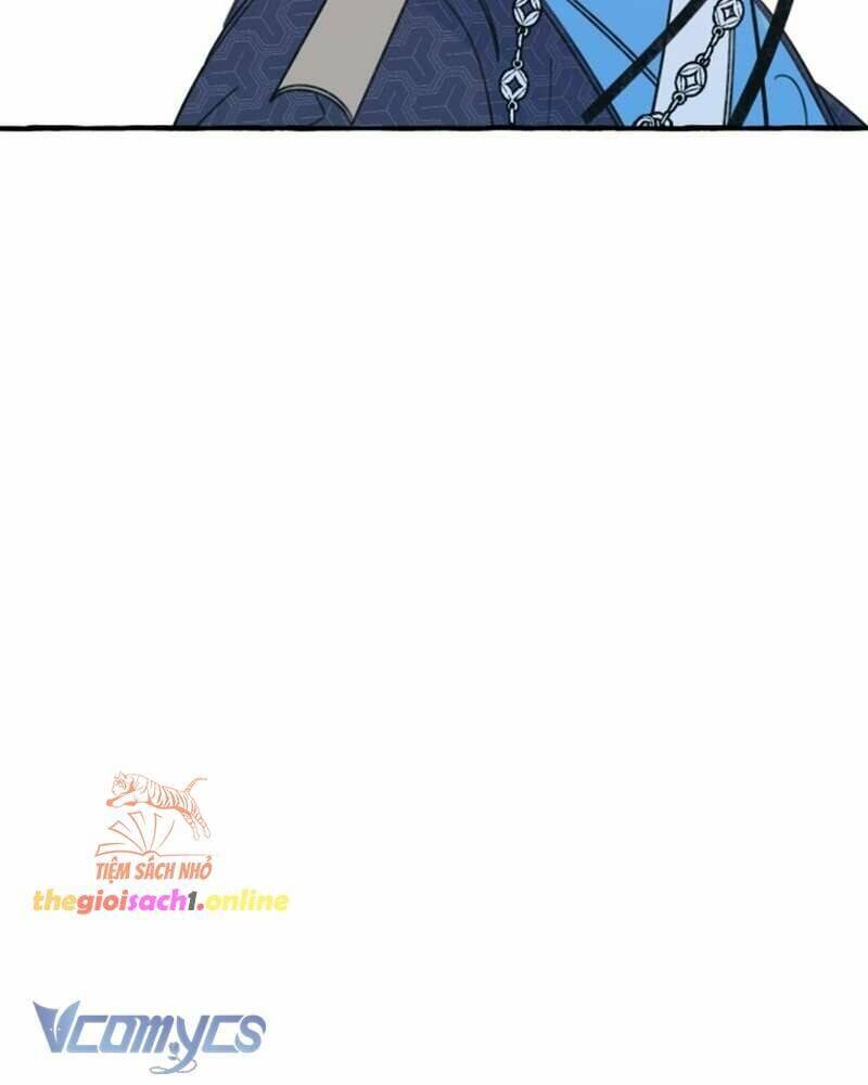 Chuyện Tình Hoa Lưu Ly: Chapter 1