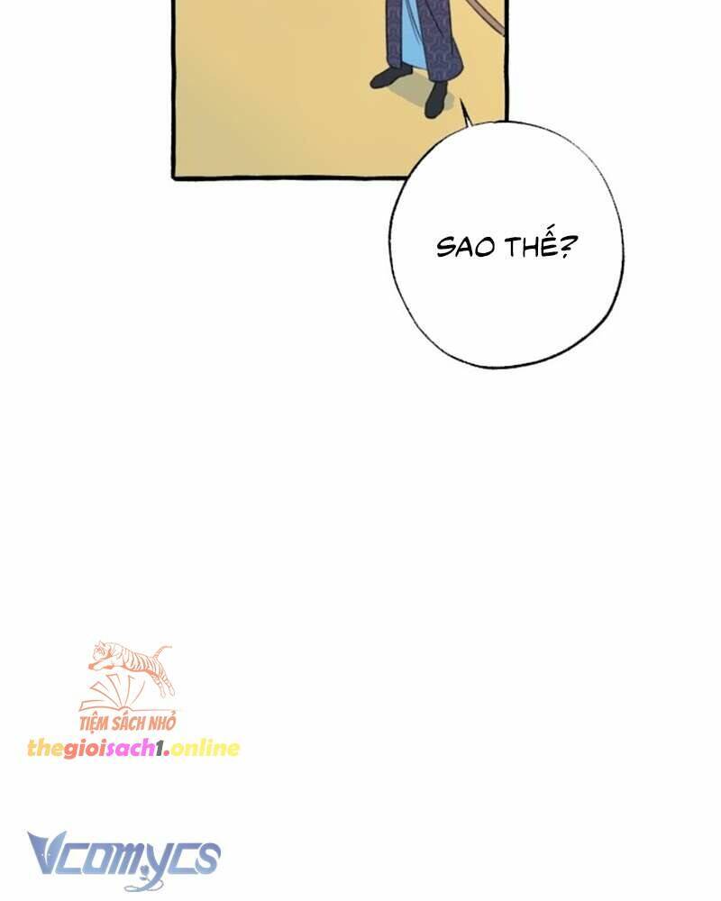 Chuyện Tình Hoa Lưu Ly: Chapter 1