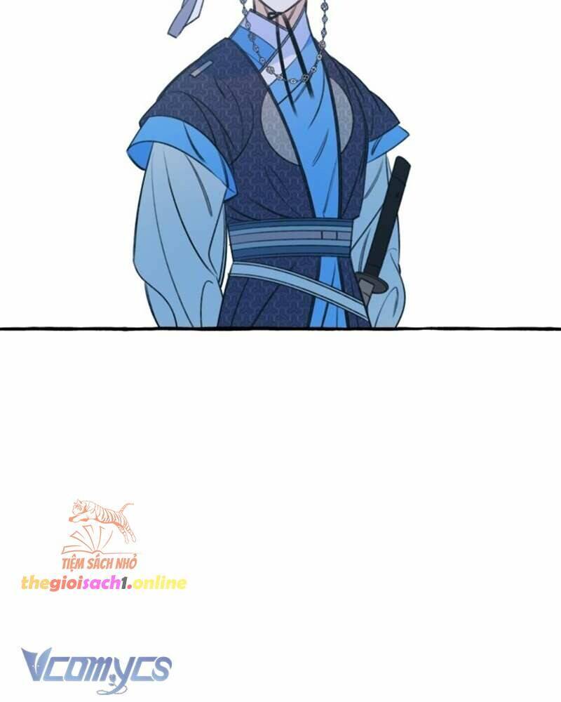 Chuyện Tình Hoa Lưu Ly: Chapter 1