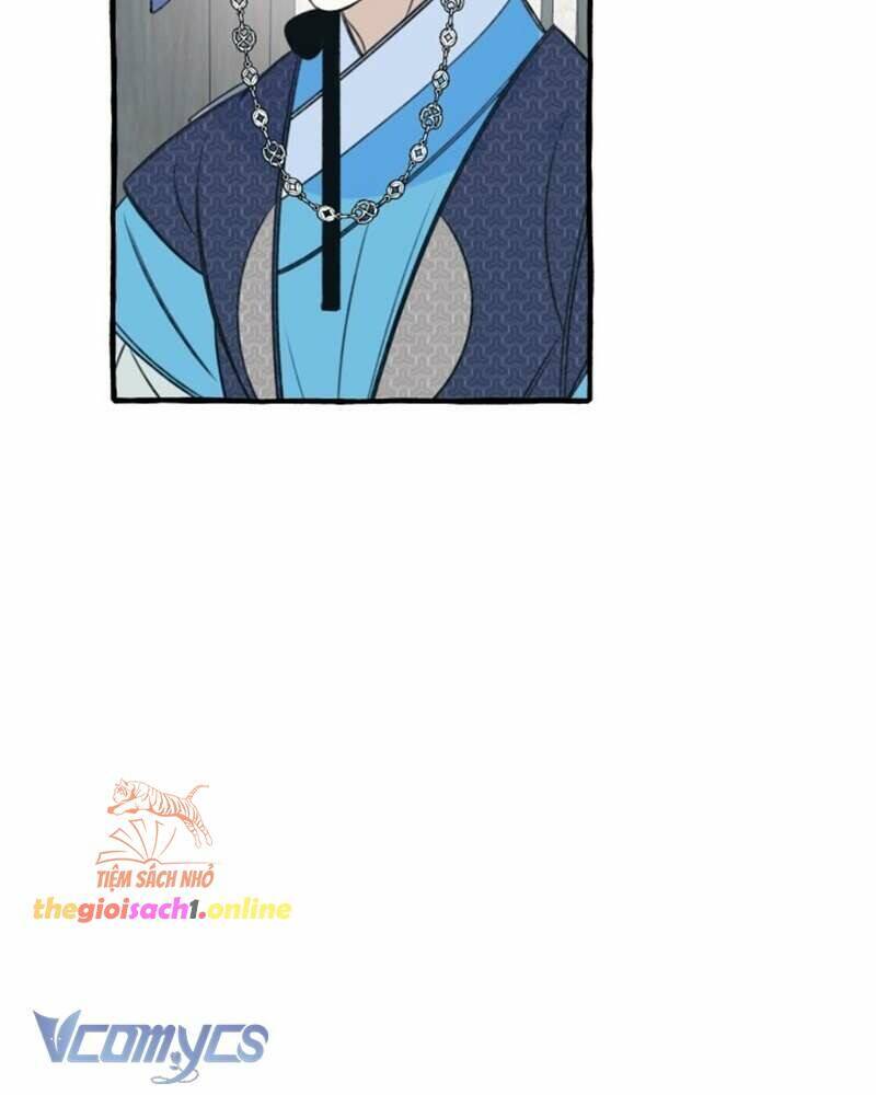 Chuyện Tình Hoa Lưu Ly: Chapter 1