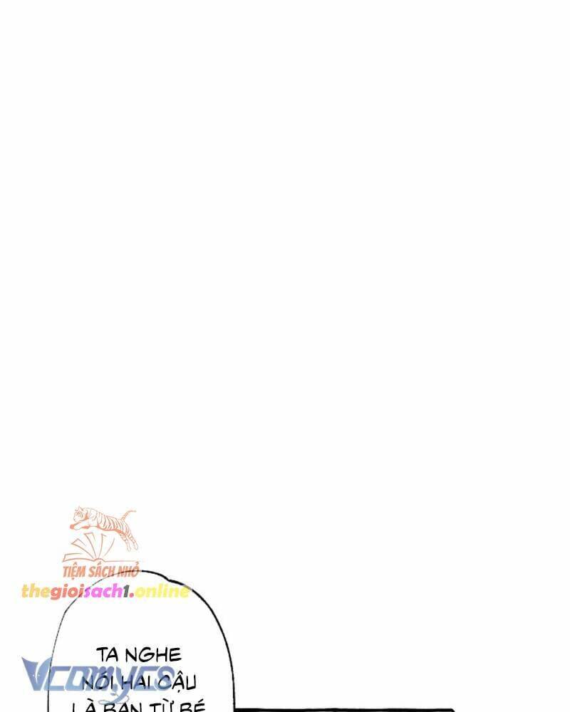 Chuyện Tình Hoa Lưu Ly: Chapter 1