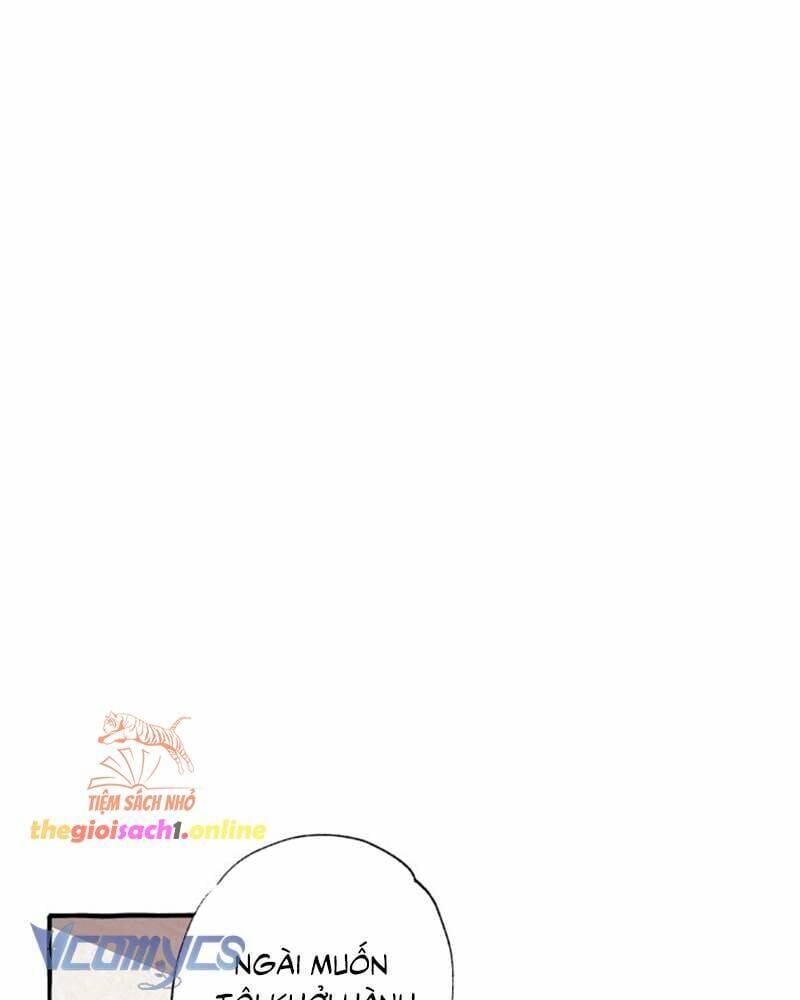 Chuyện Tình Hoa Lưu Ly: Chapter 1