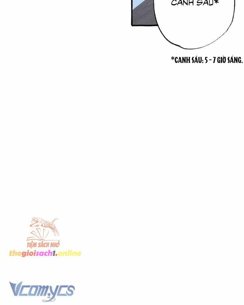 Chuyện Tình Hoa Lưu Ly: Chapter 1