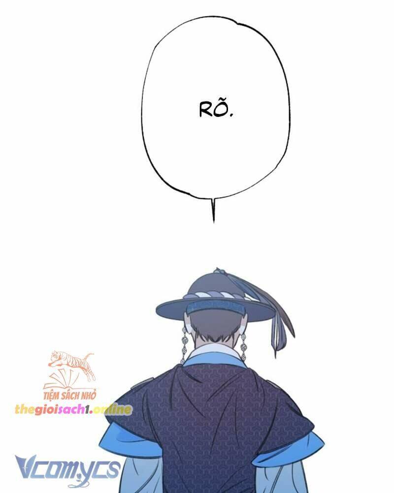 Chuyện Tình Hoa Lưu Ly: Chapter 1