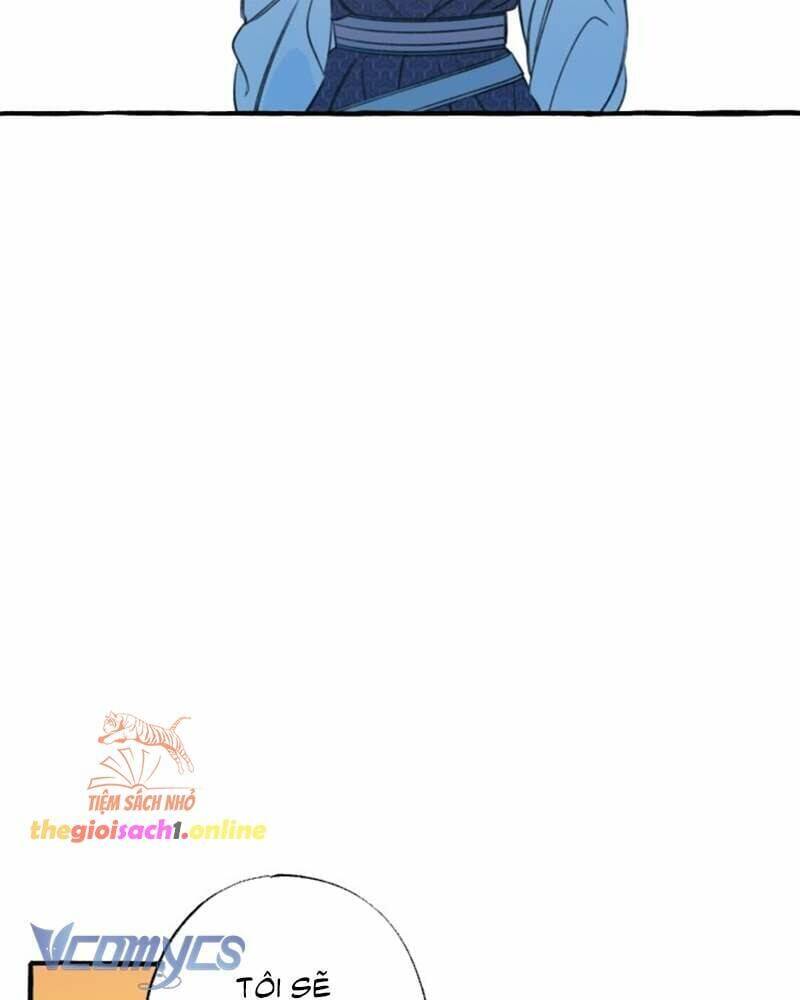 Chuyện Tình Hoa Lưu Ly: Chapter 1