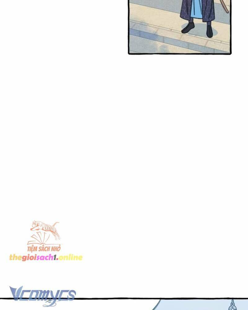 Chuyện Tình Hoa Lưu Ly: Chapter 1