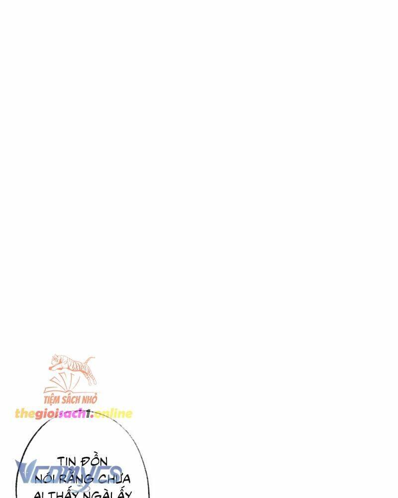 Chuyện Tình Hoa Lưu Ly: Chapter 1