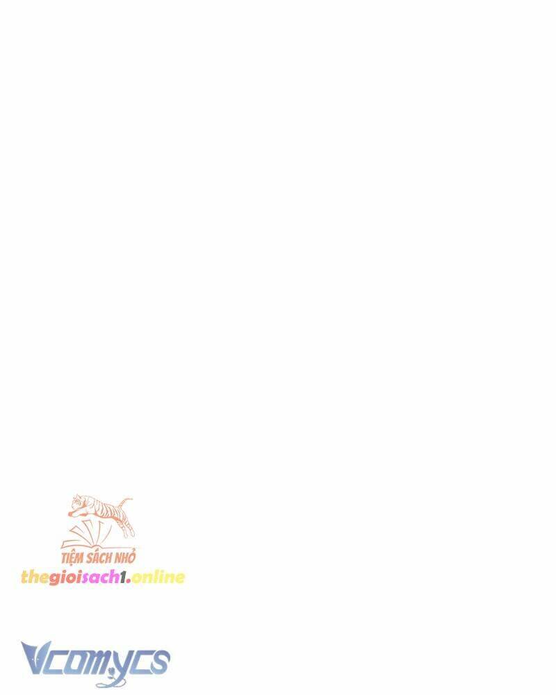 Chuyện Tình Hoa Lưu Ly: Chapter 1