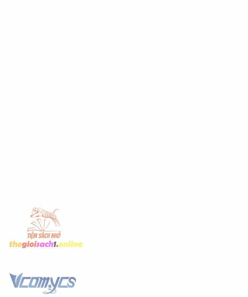 Chuyện Tình Hoa Lưu Ly: Chapter 1