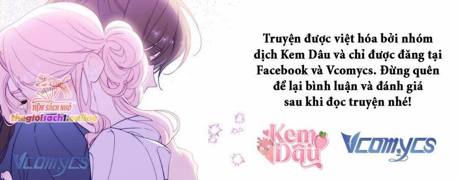 Chuyện Tình Hoa Lưu Ly: Chapter 1