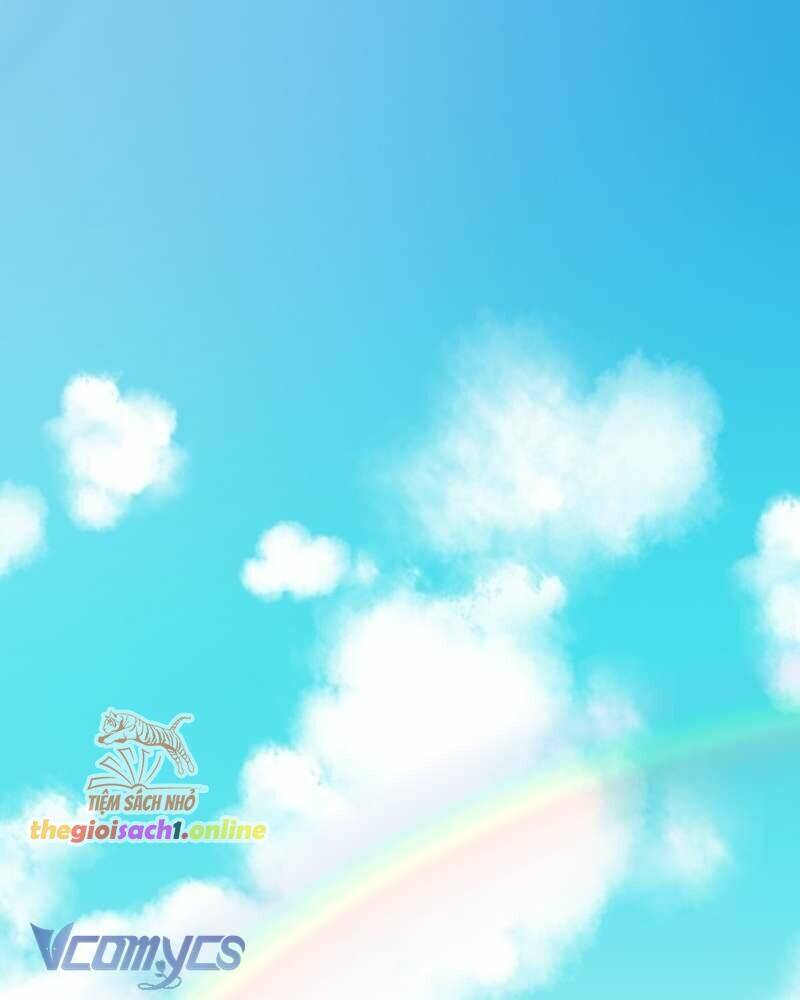 Chuyện Tình Hoa Lưu Ly: Chapter 1