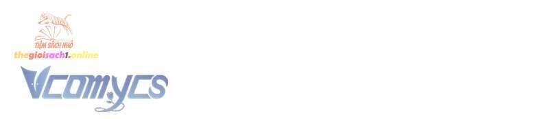 Chuyện Tình Hoa Lưu Ly: Chapter 1