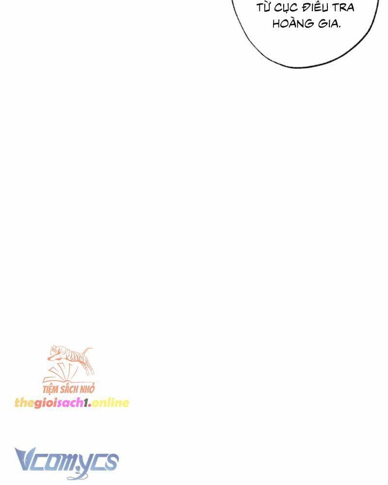 Chuyện Tình Hoa Lưu Ly: Chapter 1