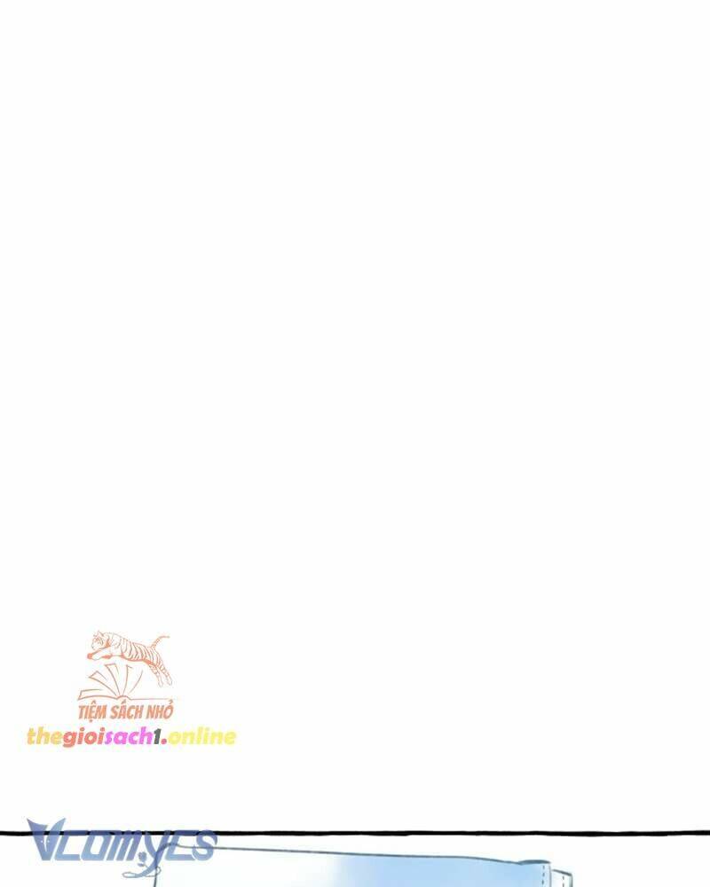 Chuyện Tình Hoa Lưu Ly: Chapter 1