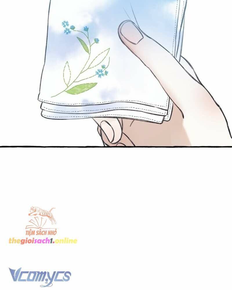 Chuyện Tình Hoa Lưu Ly: Chapter 1