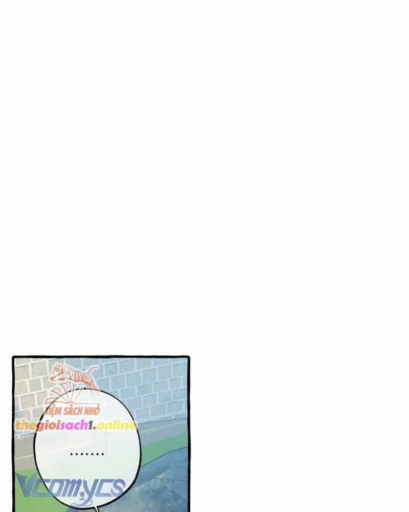 Chuyện Tình Hoa Lưu Ly: Chapter 1