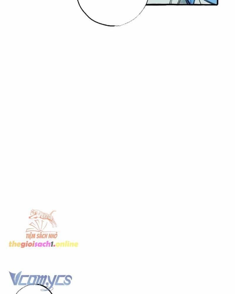 Chuyện Tình Hoa Lưu Ly: Chapter 1