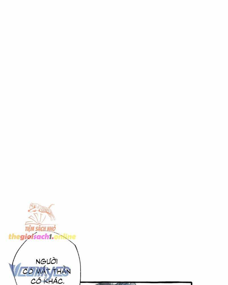 Chuyện Tình Hoa Lưu Ly: Chapter 1