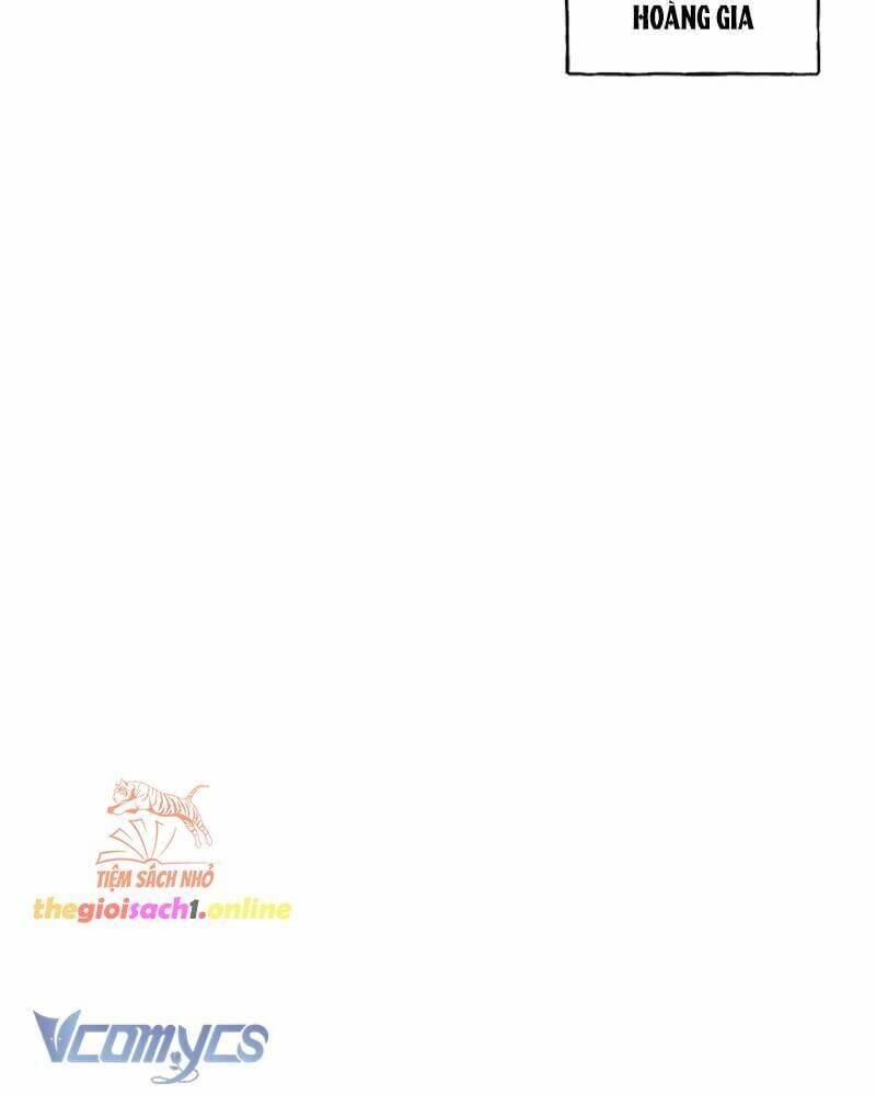 Chuyện Tình Hoa Lưu Ly: Chapter 1