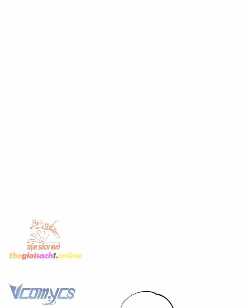 Chuyện Tình Hoa Lưu Ly: Chapter 1