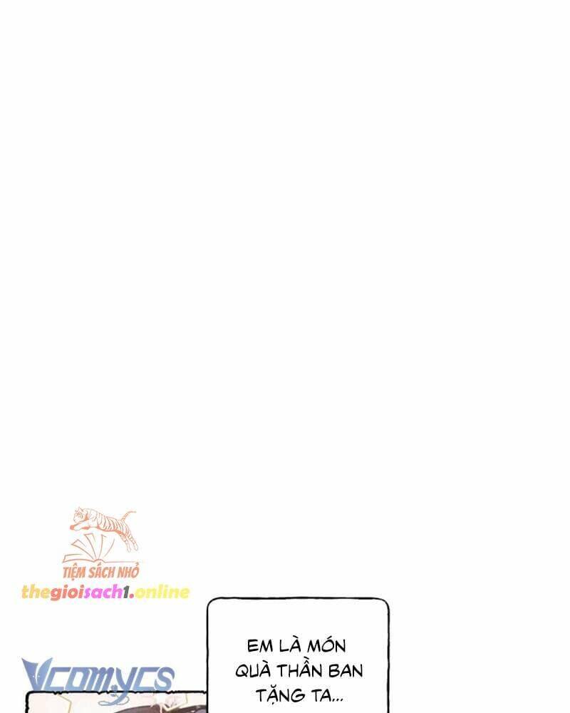 Chuyện Tình Hoa Lưu Ly: Chapter 1