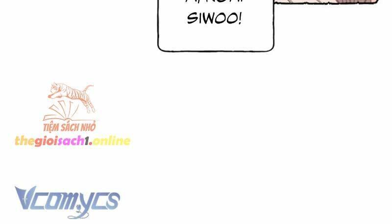 Chuyện Tình Hoa Lưu Ly: Chapter 1