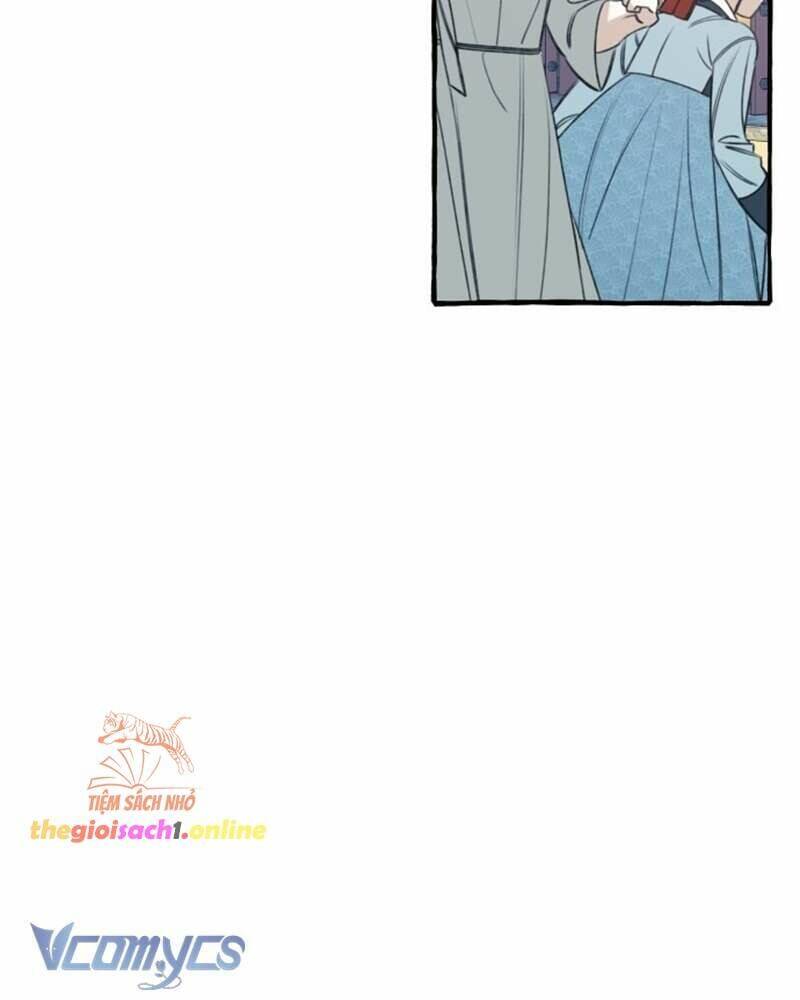 Chuyện Tình Hoa Lưu Ly: Chapter 1