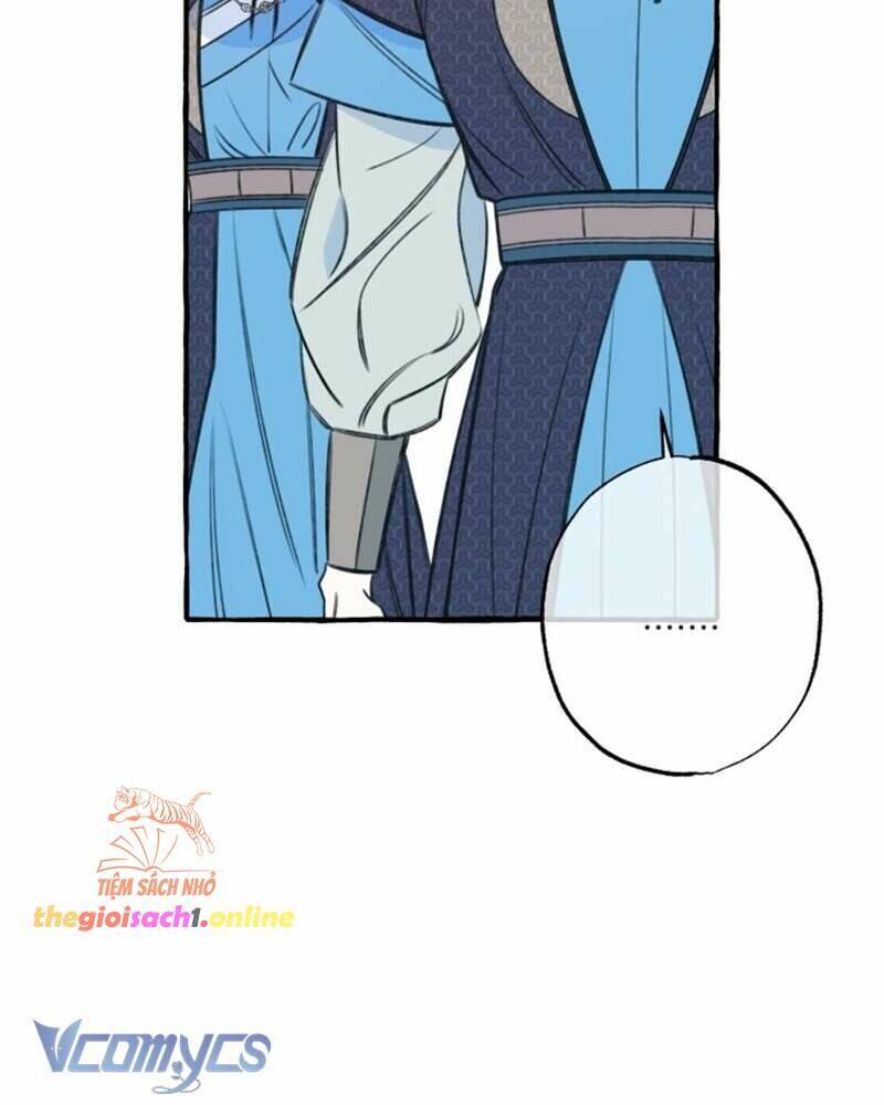 Chuyện Tình Hoa Lưu Ly: Chapter 1