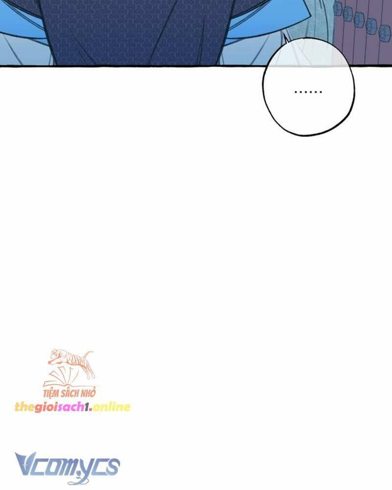 Chuyện Tình Hoa Lưu Ly: Chapter 1