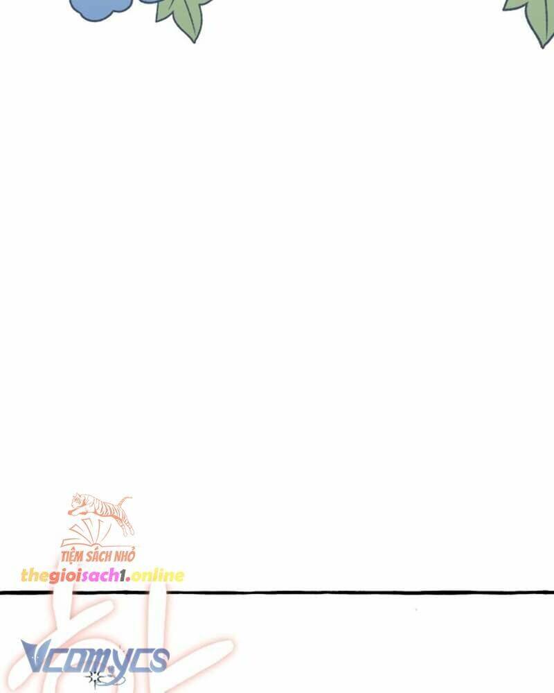 Chuyện Tình Hoa Lưu Ly: Chapter 1