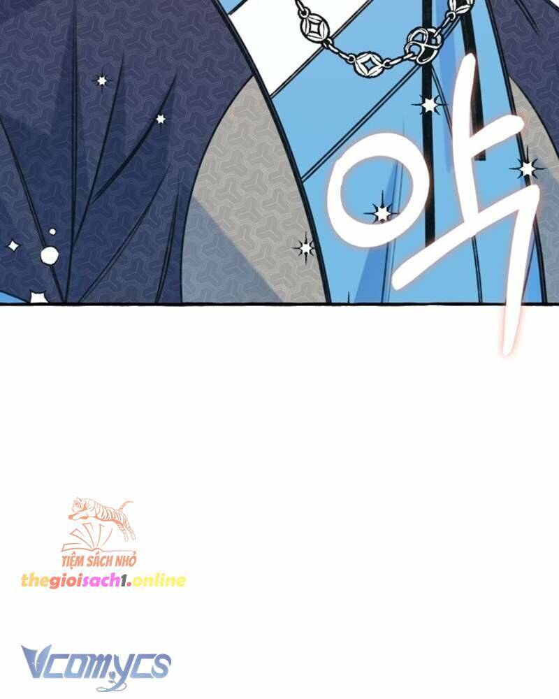 Chuyện Tình Hoa Lưu Ly: Chapter 1