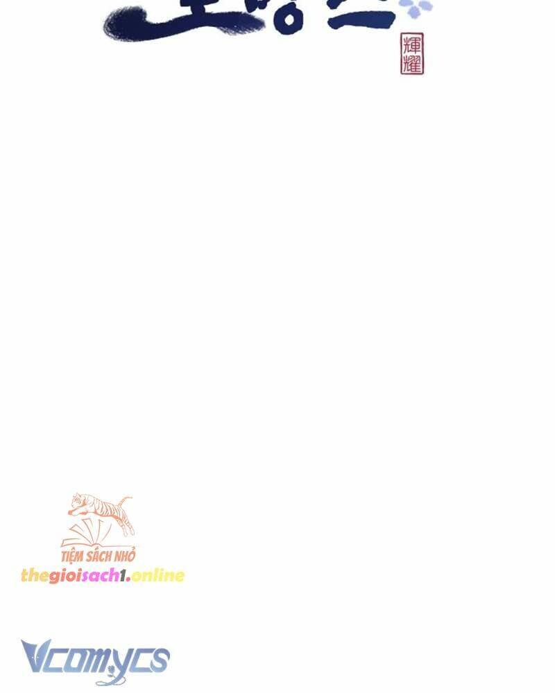 Chuyện Tình Hoa Lưu Ly: Chapter 1