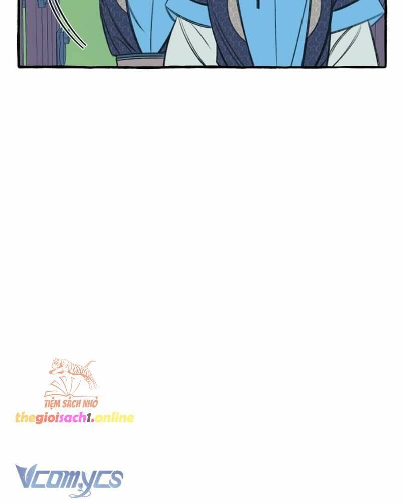 Chuyện Tình Hoa Lưu Ly: Chapter 1