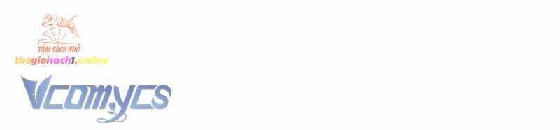 Chuyện Tình Hoa Lưu Ly: Chapter 1