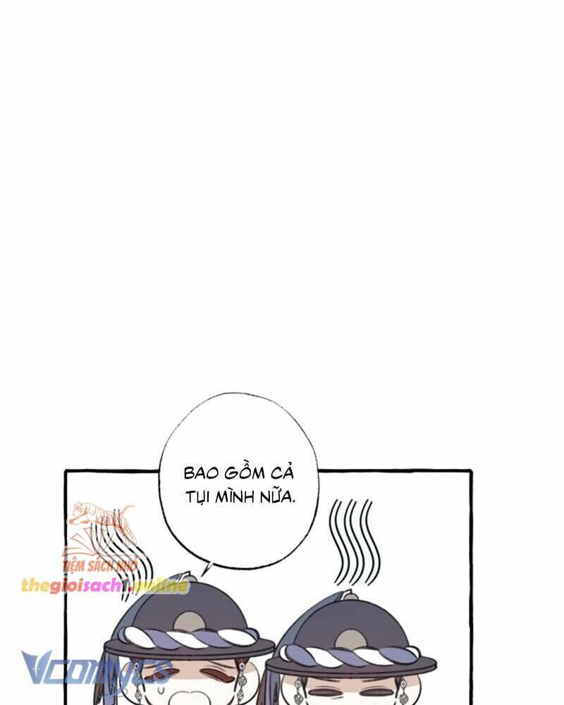 Chuyện Tình Hoa Lưu Ly: Chapter 1